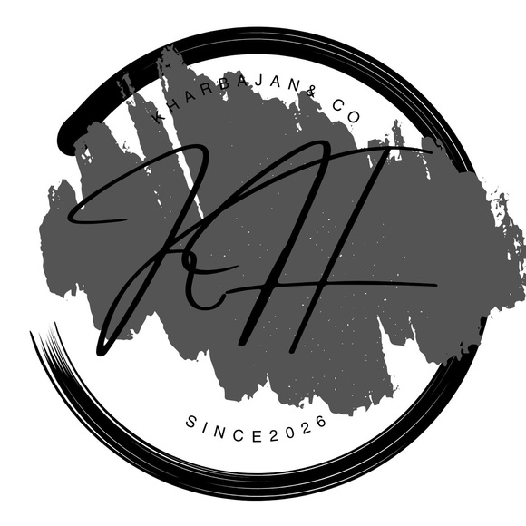 khshop